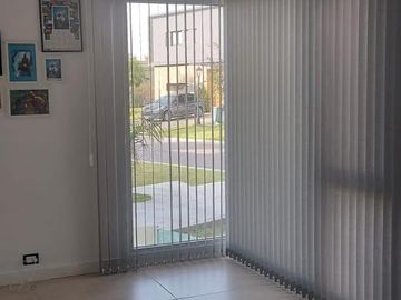 Casa en San Matias -Perimetral - 4 dormitorios - PG