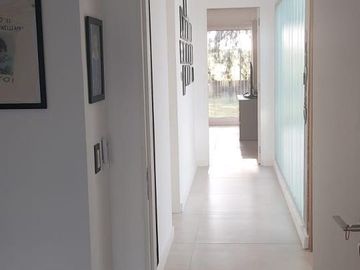 Casa en San Matias -Perimetral - 4 dormitorios - PG