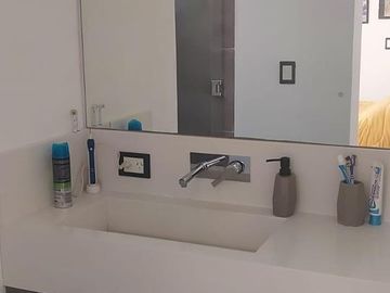 Casa en San Matias -Perimetral - 4 dormitorios - PG