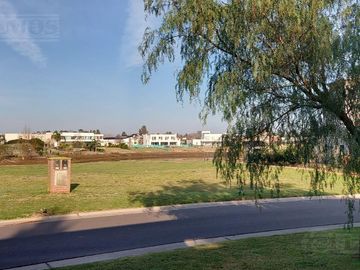 Casa en San Matias -Perimetral - 4 dormitorios - PG