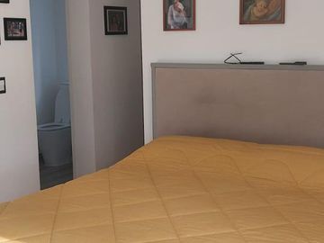Casa en San Matias -Perimetral - 4 dormitorios - PG