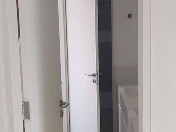 Casa en San Matias -Perimetral - 4 dormitorios - PG