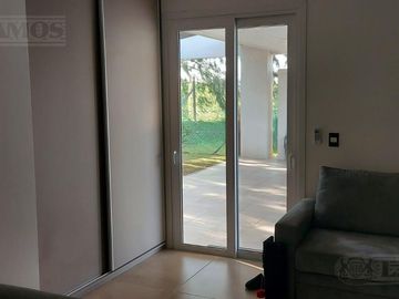 Casa en San Matias -Perimetral - 4 dormitorios - PG