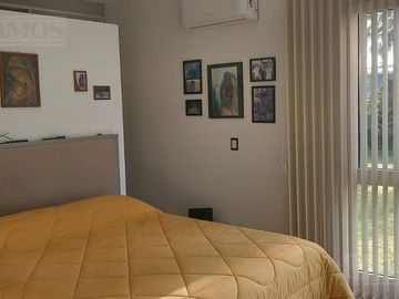 Casa en San Matias -Perimetral - 4 dormitorios - PG