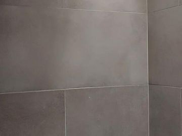 Casa en San Matias -Perimetral - 4 dormitorios - PG