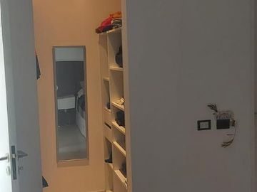 Casa en San Matias -Perimetral - 4 dormitorios - PG
