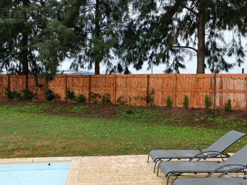 Casa en San Matias -Perimetral - 4 dormitorios - PG