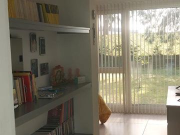 Casa en San Matias -Perimetral - 4 dormitorios - PG