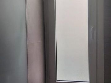 Casa en San Matias -Perimetral - 4 dormitorios - PG