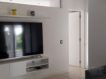 Casa en San Matias -Perimetral - 4 dormitorios - PG