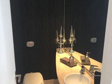 3 AMBIENTES PISO ALTO - LE PARC PUERTO MADERO