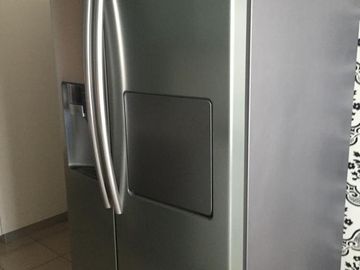3 AMBIENTES PISO ALTO - LE PARC PUERTO MADERO