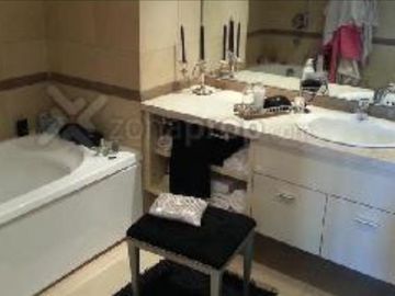 3 AMBIENTES PISO ALTO - LE PARC PUERTO MADERO