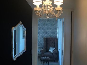 3 AMBIENTES PISO ALTO - LE PARC PUERTO MADERO