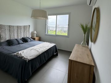 DUPLEX A ESTRENAR -  DECS TORTUGAS
