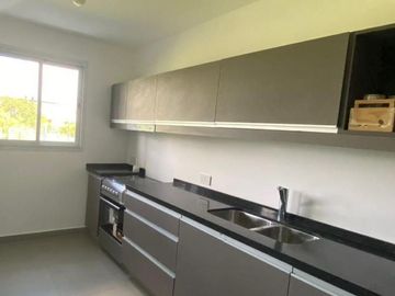 DUPLEX A ESTRENAR -  DECS TORTUGAS