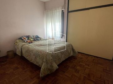 Venta - Depto en PH en el Centro de General Roca - D052