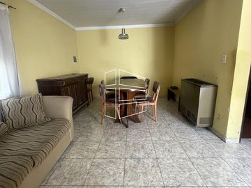 Venta - Depto en PH en el Centro de General Roca - D052