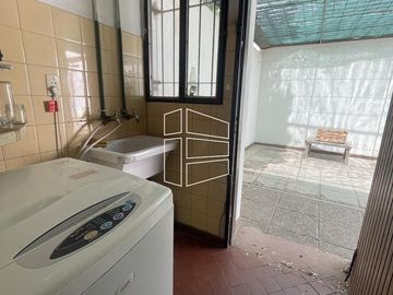 Venta - Depto en PH en el Centro de General Roca - D052