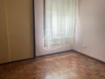 Venta - Depto en PH en el Centro de General Roca - D052