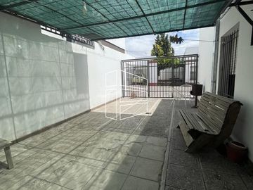 Venta - Depto en PH en el Centro de General Roca - D052