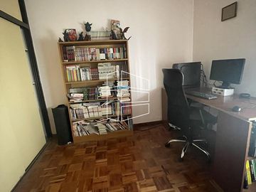 Venta - Depto en PH en el Centro de General Roca - D052