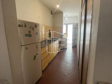 Venta - Depto en PH en el Centro de General Roca - D052