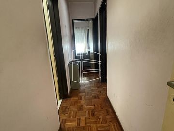 Venta - Depto en PH en el Centro de General Roca - D052