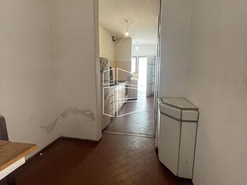 Venta - Depto en PH en el Centro de General Roca - D052