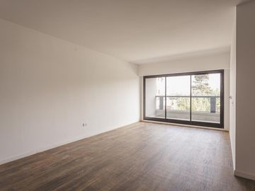 Departamento - Villa Devoto