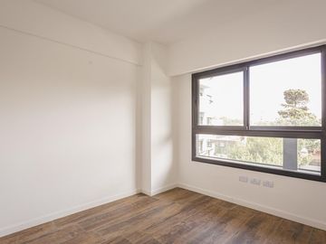 Departamento - Villa Devoto