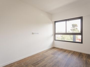 Departamento - Villa Devoto