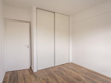 Departamento - Villa Devoto
