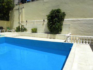 Quinta en Venta en Virrey Del Pino