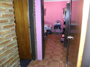 Quinta en Venta en Virrey Del Pino