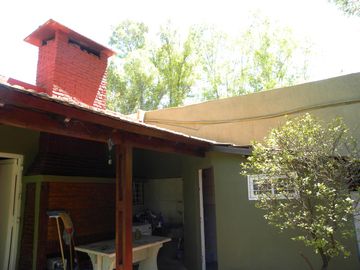 Quinta en Venta en Virrey Del Pino