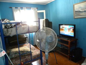Quinta en Venta en Virrey Del Pino