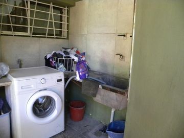Quinta en Venta en Virrey Del Pino