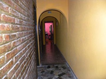Quinta en Venta en Virrey Del Pino
