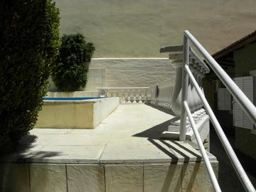 Quinta en Venta en Virrey Del Pino