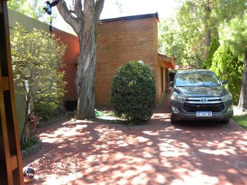 Quinta en Venta en Virrey Del Pino