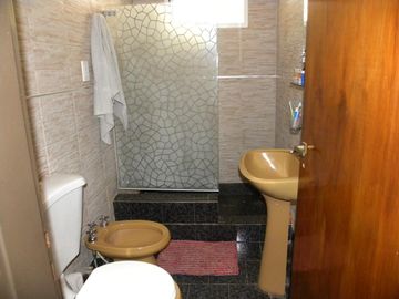 Quinta en Venta en Virrey Del Pino