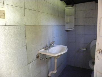 Quinta en Venta en Virrey Del Pino