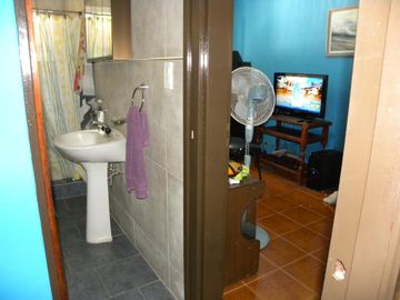 Quinta en Venta en Virrey Del Pino