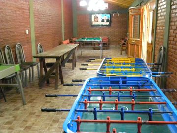 Quinta en Venta en Virrey Del Pino