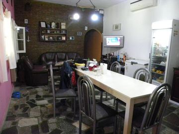 Quinta en Venta en Virrey Del Pino