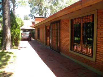Quinta en Venta en Virrey Del Pino
