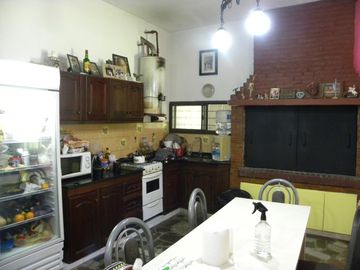 Quinta en Venta en Virrey Del Pino