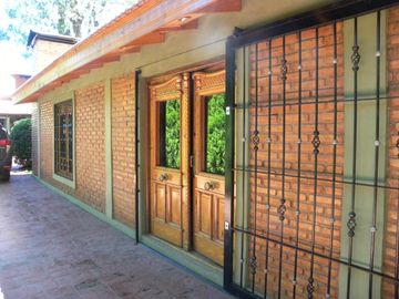 Quinta en Venta en Virrey Del Pino