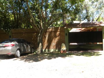Quinta en Venta en Virrey Del Pino